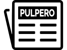 prensa-img-PULPERO