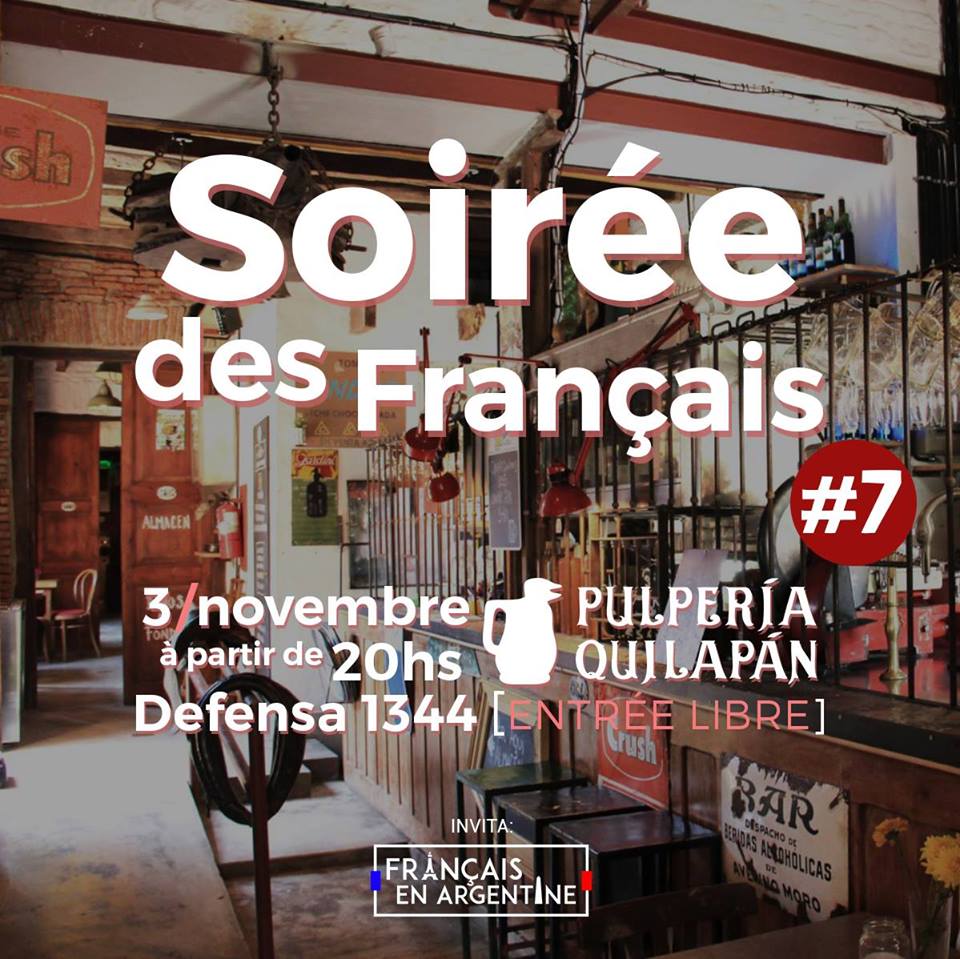 Rencontre francais hong kong