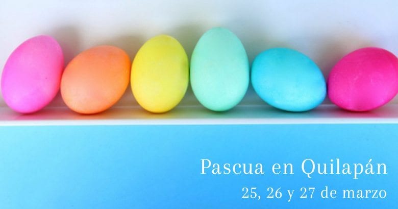 pascua