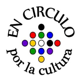 En Círculo