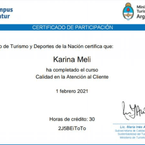 33237d96-e914-47dc-a5b1-e2e55059e1db