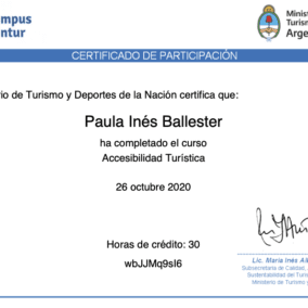 ACCESIBILIDAD_Certificado del Curso (1)