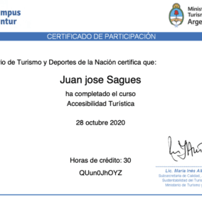 ACCESIBILIDAD_Certificado del Curso (2)