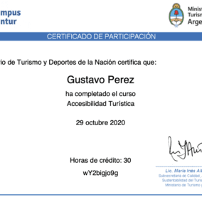 ACCESIBILIDAD_Certificado del Curso (3)