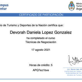 CC-TNEG_CertificadoDaniela