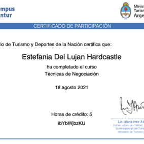 CC-TNEG_CertificadoEstefi
