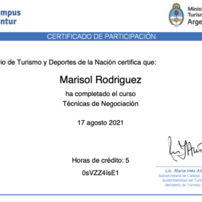 CC-TNEG_CertificadoMarisol