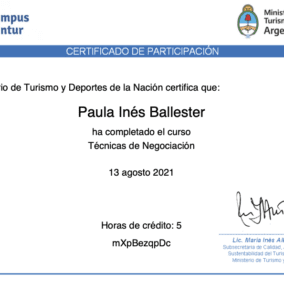 CC-TNEG_CertificadoPaula