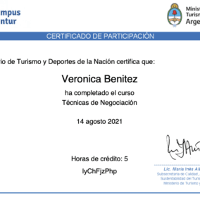 CC-TNEG_CertificadoVeronica