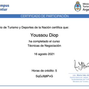 CC-TNEG_CertificadoYoussou