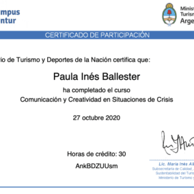 CRISIS_CERTIFICADO