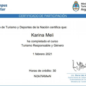 Capture d’écran 2021-02-01 à 22.24.24