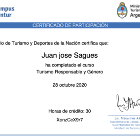 GENERO_Certificado (1)