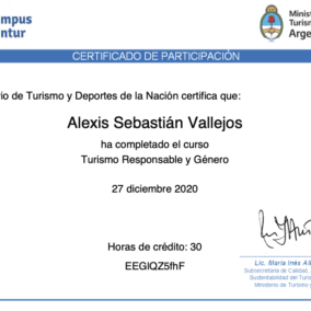 GENERO_Certificado (1) Alejxis(1)