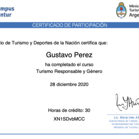 GENERO_Certificado_gustavo Perez