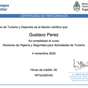 HS_Certificado del Curso (para acceder al mismo deberá completar la ENCUESTA) (1) (1)
