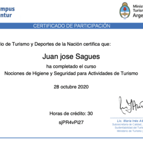 HS_Certificado del Curso (para acceder al mismo deberá completar la ENCUESTA) (2)