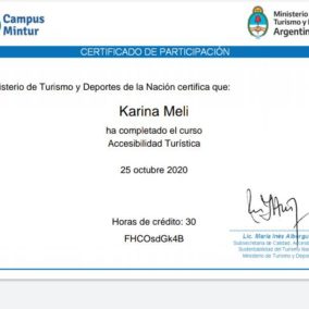 WhatsApp Image 2020-10-26 at 00.51.13