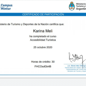 WhatsApp Image 2020-10-26 at 00.51.13