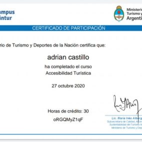 WhatsApp Image 2020-10-27 at 19.37.53