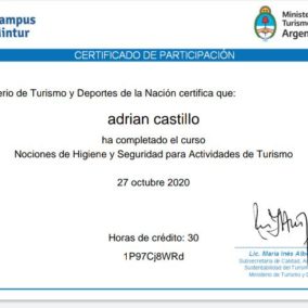 WhatsApp Image 2020-10-27 at 19.37.54 (1)