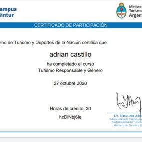 WhatsApp Image 2020-10-27 at 19.37.54