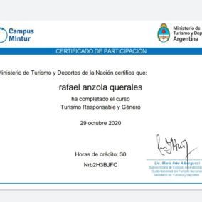 WhatsApp Image 2020-11-18 at 14.35.28