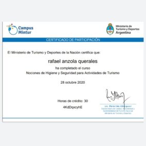 WhatsApp Image 2020-11-18 at 14.35.29