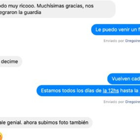 medico 3