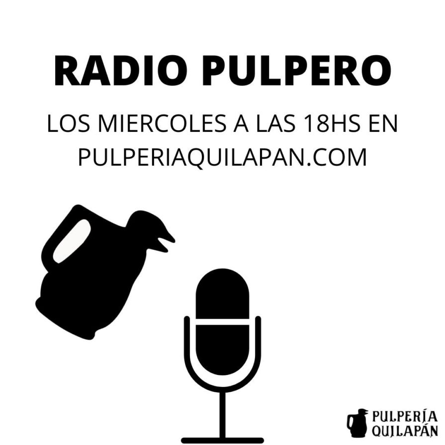 Radio Pulpero