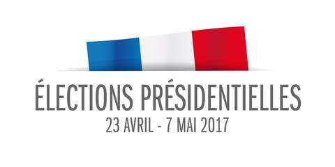 Elections présidentielles 2017