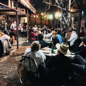 fe874813-1038-46ca-9cd4-12c428c312fa