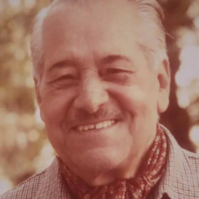 Ditaranto
