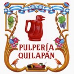 Pulpería Quilapán *